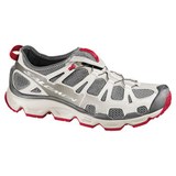 SALOMON(サロモン) ゲッコー L12848400 ウォーターシューズ