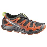 SALOMON(サロモン) ゲッコー L12769800 ウォーターシューズ