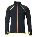 SALOMON(サロモン) XT ジップオフ ジャケット メンズ L12989900 ブルゾン(メンズ)