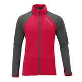 SALOMON(サロモン) XT ジップオフ ジャケット メンズ L12990000 ブルゾン(メンズ)