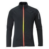 SALOMON(サロモン) XT ソフトシェル ジャケット メンズ L12900300 ブルゾン(メンズ)