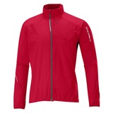 SALOMON(サロモン) ファストウィング III ジャケット メンズ L12906500 ブルゾン(メンズ)