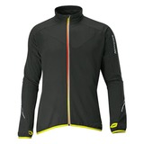 SALOMON(サロモン) XR ジャケット メンズ L12902900 ブルゾン(メンズ)