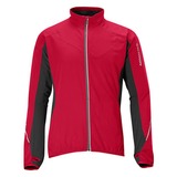 SALOMON(サロモン) XR ジャケット メンズ L12903000 ブルゾン(メンズ)