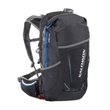 SALOMON(サロモン) XA 25 ウォータープルーフ L12851600 20～29L