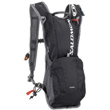 SALOMON(サロモン) ハイドロバッグ L12854300 ランニングバックパック･ベスト