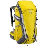 SALOMON(サロモン) スカイ 38 L12857800 30～39L