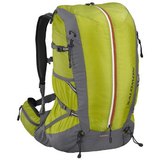 SALOMON(サロモン) ミニム 30 L12856100 20～29L