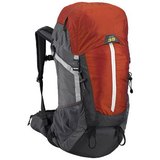 SALOMON(サロモン) レボ 35 L12859300 30～39L