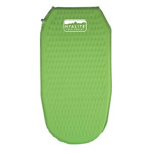 HYALITE(nCACg) od`j@nxk@khsd