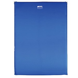 HYALITE(nCACg) bk`rrhb@rhFcntakd