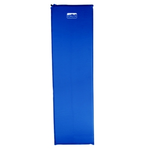 HYALITE(nCACg) bk`rrhb@rhFqdftk`q@PDT