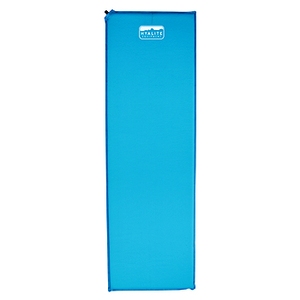 HYALITE(nCACg) bk`rrhb@rhFodshsd@PDT