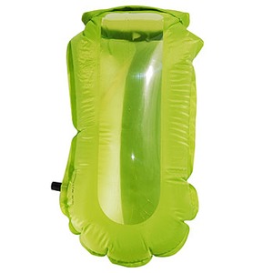 HYALITE(nCACg) omdtln@ksv@vhmcnv