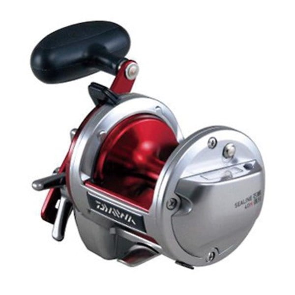 ダイワ(Daiwa) 12シーライン石鯛 40H遠投 00607833｜アウトドア用品