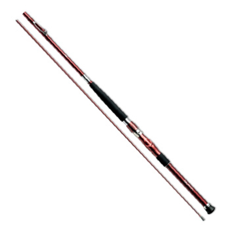 ダイワ パワーメッシュ インターライン真鯛 50-330&30-360 2本 ダイワ(Daiwa) IL 岬 30-270 05295200｜アウトドア用品・釣り具通販は