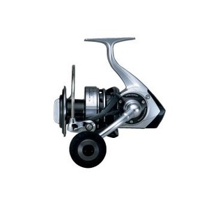 ダイワ(Daiwa) 12キャタリナ 4000 00059413|アウトドア用品・釣り具