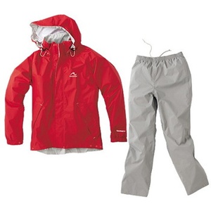 V}m(SHIMANO) q`|RSRi@bhXebvEhCV[hCgCX[c