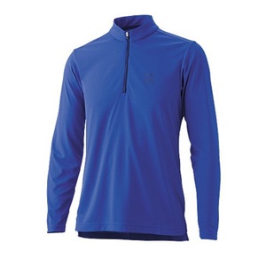 V}m(SHIMANO) rg|QTPj@wdeni[tH[jEX[p[CgEOX[un[tWbvVc