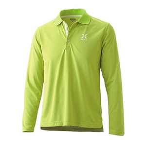 V}m(SHIMANO) rg|QTRj@wdeni[tH[jEX[p[CgEOX[u|Vc