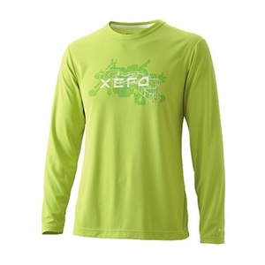 V}m(SHIMANO) rg|QTTj@wdeni[tH[jEX[p[CgEOX[usVc