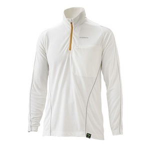 V}m(SHIMANO) rg|OOPj@XV[hEEBbNebNXWbvAbvVc