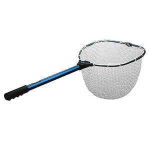 vbNX(PROX) o[tH[hfBOlbgdw