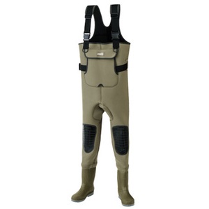 vbNX(PROX) lIv`FXgtFgEF_[