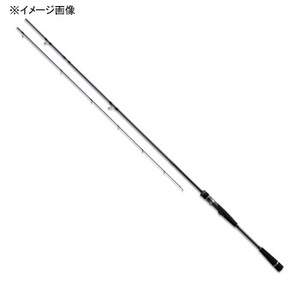 vbNX(PROX) GMK[eBbv@GA[j@dsq`jVWlg