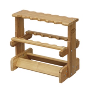 vbNX(PROX) ou[bhX^h@~jPQigj