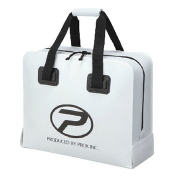 プロックス(PROX) トランクトレイバッグ PX885W トートバッグ
