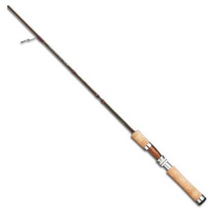 eCEH[N(tail@walk) jdhrnm@q@rTTSk