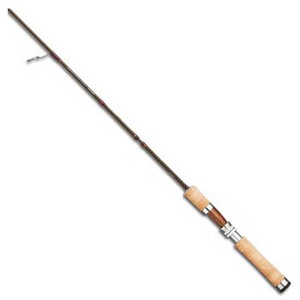 eCEH[N(tail@walk) PC\YobN@rURSlk