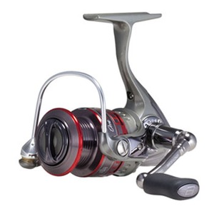 AuKVA(Abu@Garcia) niI[j@QOOO