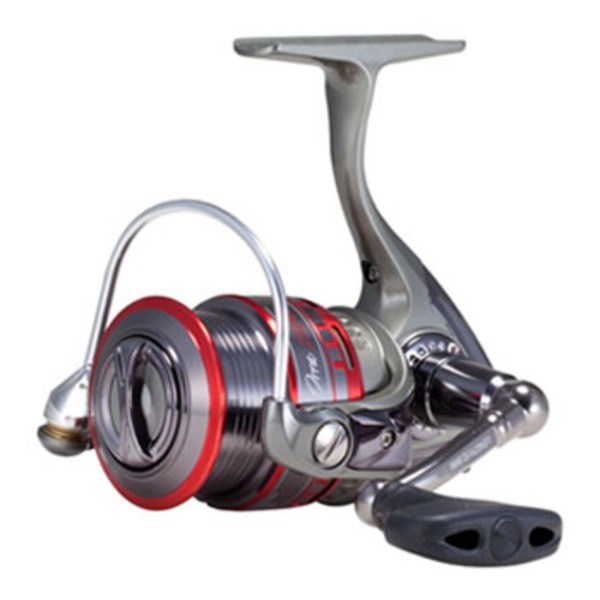 アブガルシア(Abu Garcia) Orra(オーラ) 2500S 1253599 2000～2500番