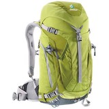 deuter(ドイター) ACTトレイル20SL D34402 20～29L