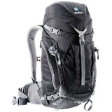 deuter(ドイター) ACTトレイル20SL D34402 20～29L