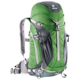deuter(ドイター) ACTトレイル24 D34412 20～29L