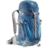 deuter(ドイター) ACTトレイル24 D34412 20～29L
