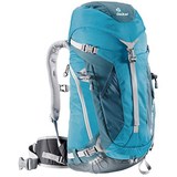 deuter(ドイター) ACTトレイル28SL D34422 20～29L