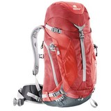 deuter(ドイター) ACTトレイル28SL D34422 20～29L