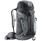 deuter(ドイター) ACTトレイル32 D34432 30～39L