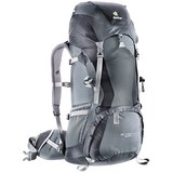 deuter(ドイター) ACTライト50+10 D33750 60L以上