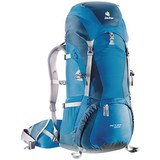 deuter(ドイター) ACTライト50+10 D33750 60L以上