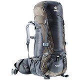 deuter(ドイター) エアコンタクト40+10SL D33412 50～59L