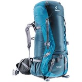 deuter(ドイター) エアコンタクト40+10SL D33412 50～59L
