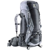 deuter(ドイター) エアコンタクト45+10 D33422 50～59L
