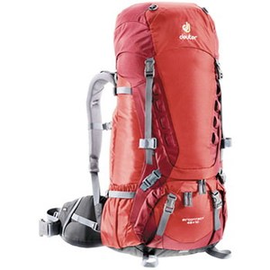 deuter(hC^[) GAR^NgST{PO