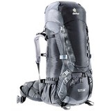deuter(ドイター) エアコンタクト50+10SL D33432 60L以上
