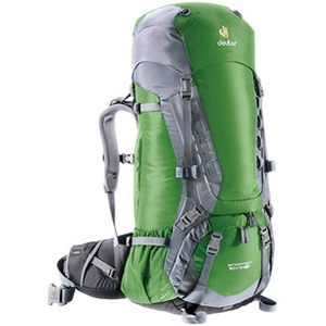 deuter(hC^[) GAR^NgTO{POrk